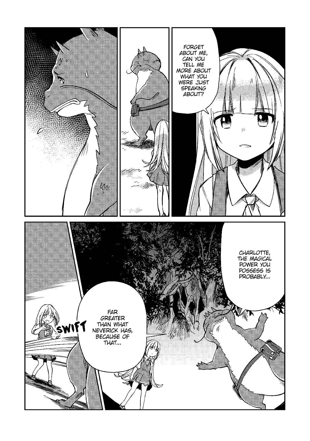 Chapter 15 - Page 8