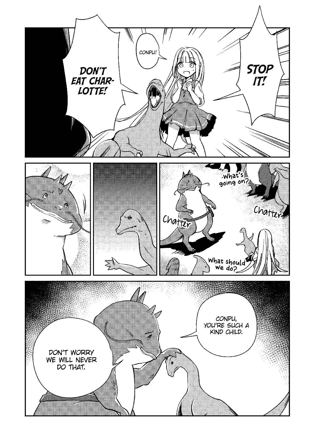 Chapter 15 - Page 9