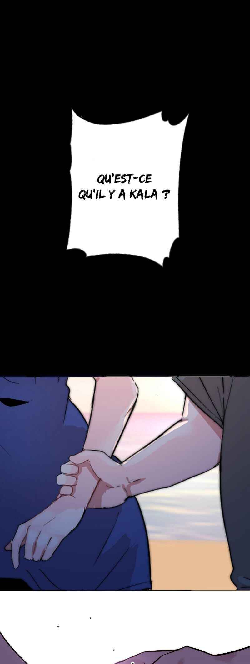 Chapter 21 - Page 2