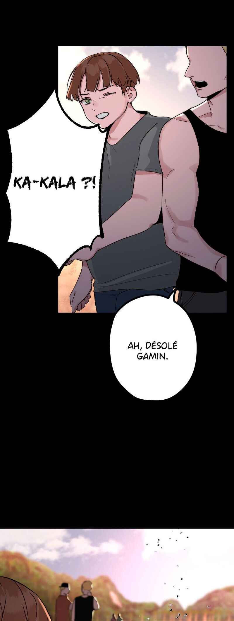 Chapter 21 - Page 4