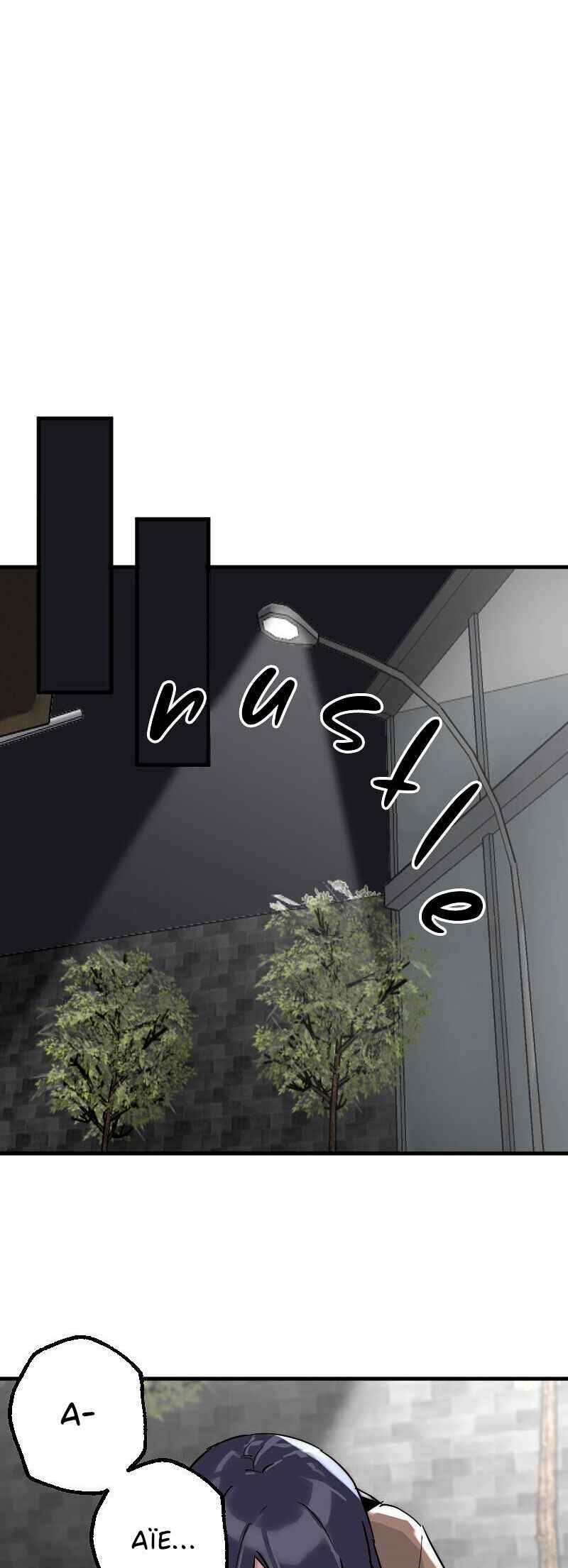 Chapter 21 - Page 44