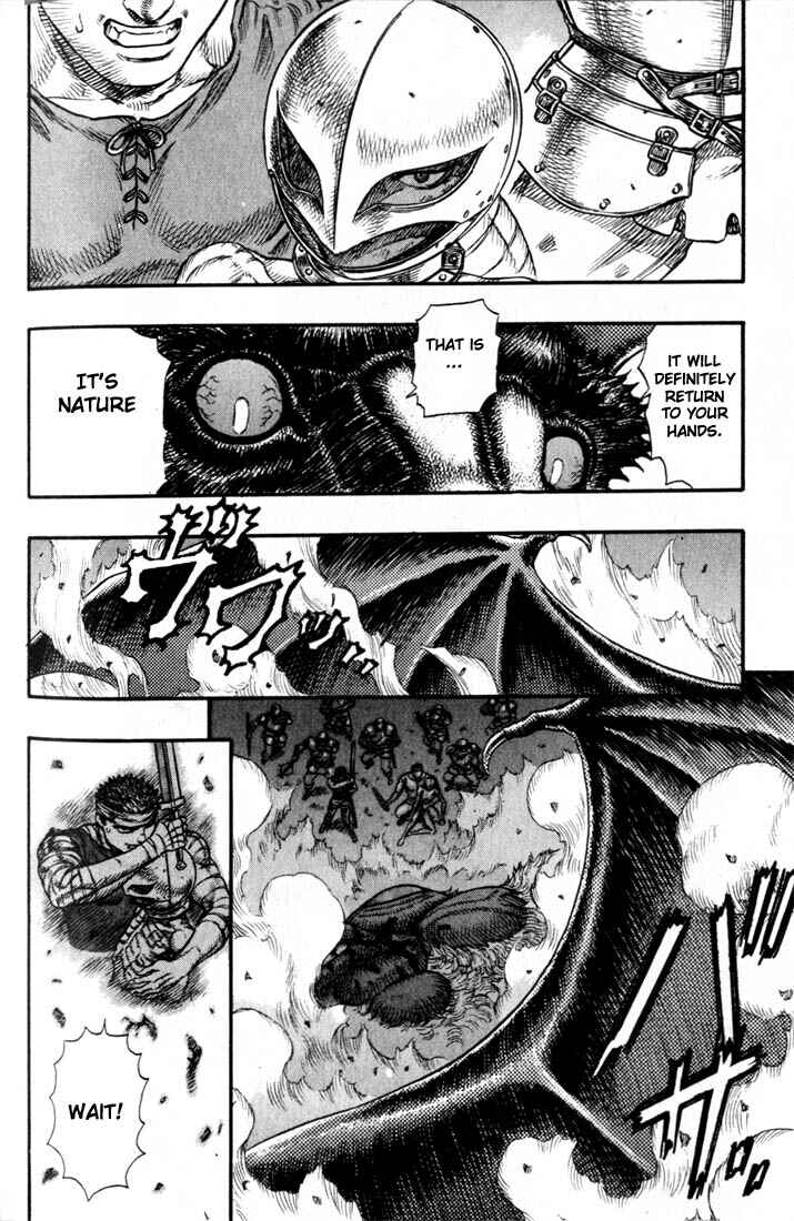 Chapter 69 - Page 15