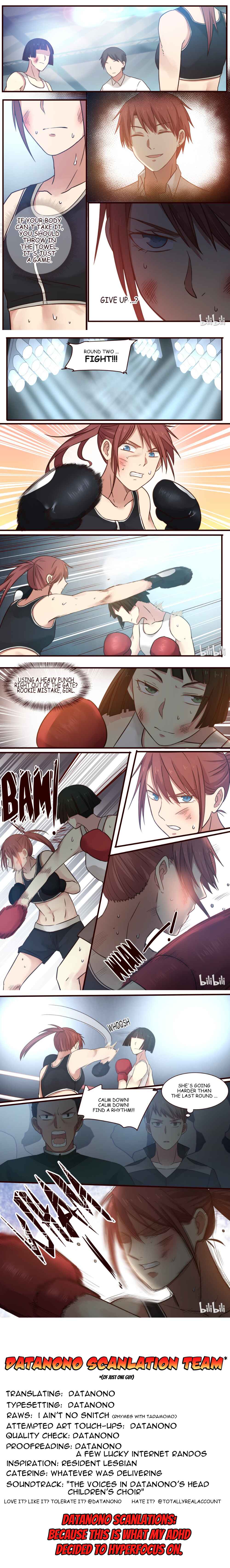 Chapter 362 - Page 2