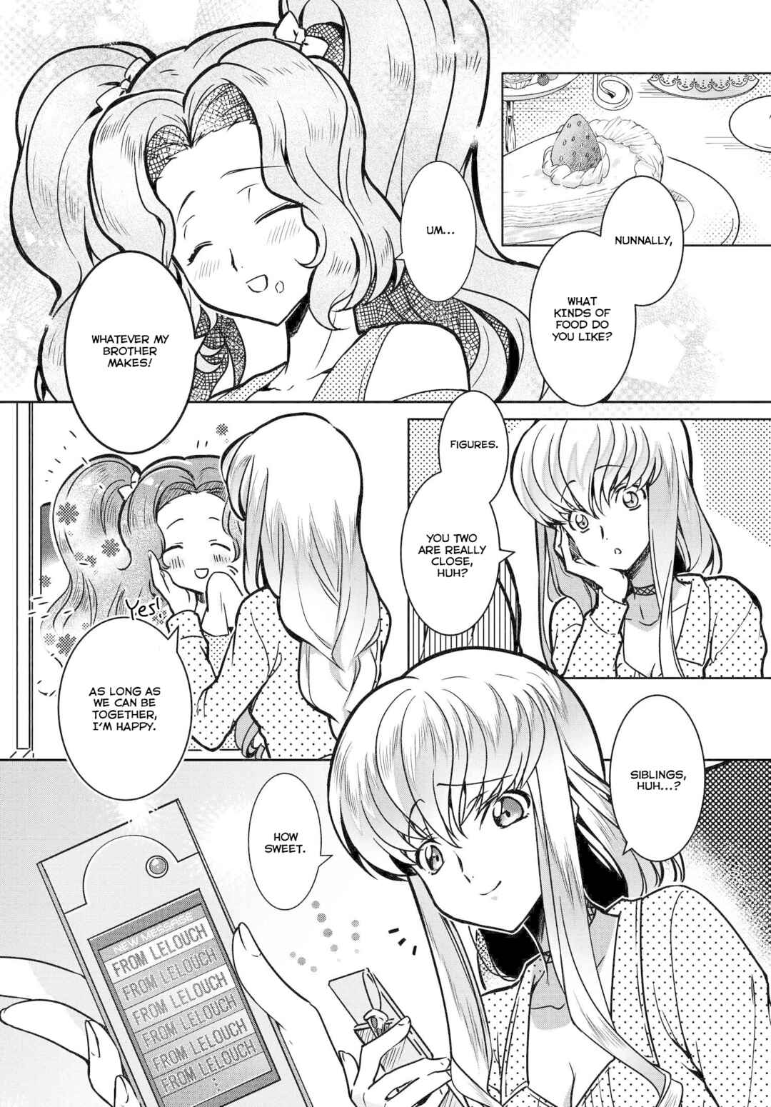 Chapter 10 - Page 12