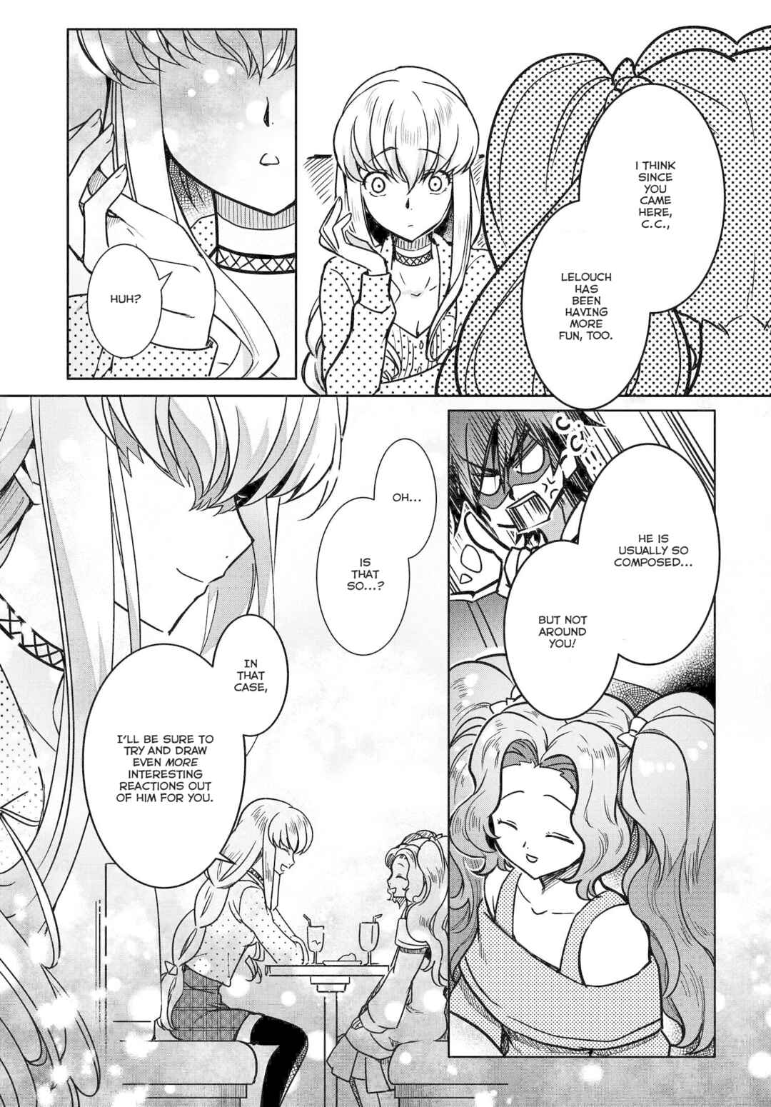 Chapter 10 - Page 14
