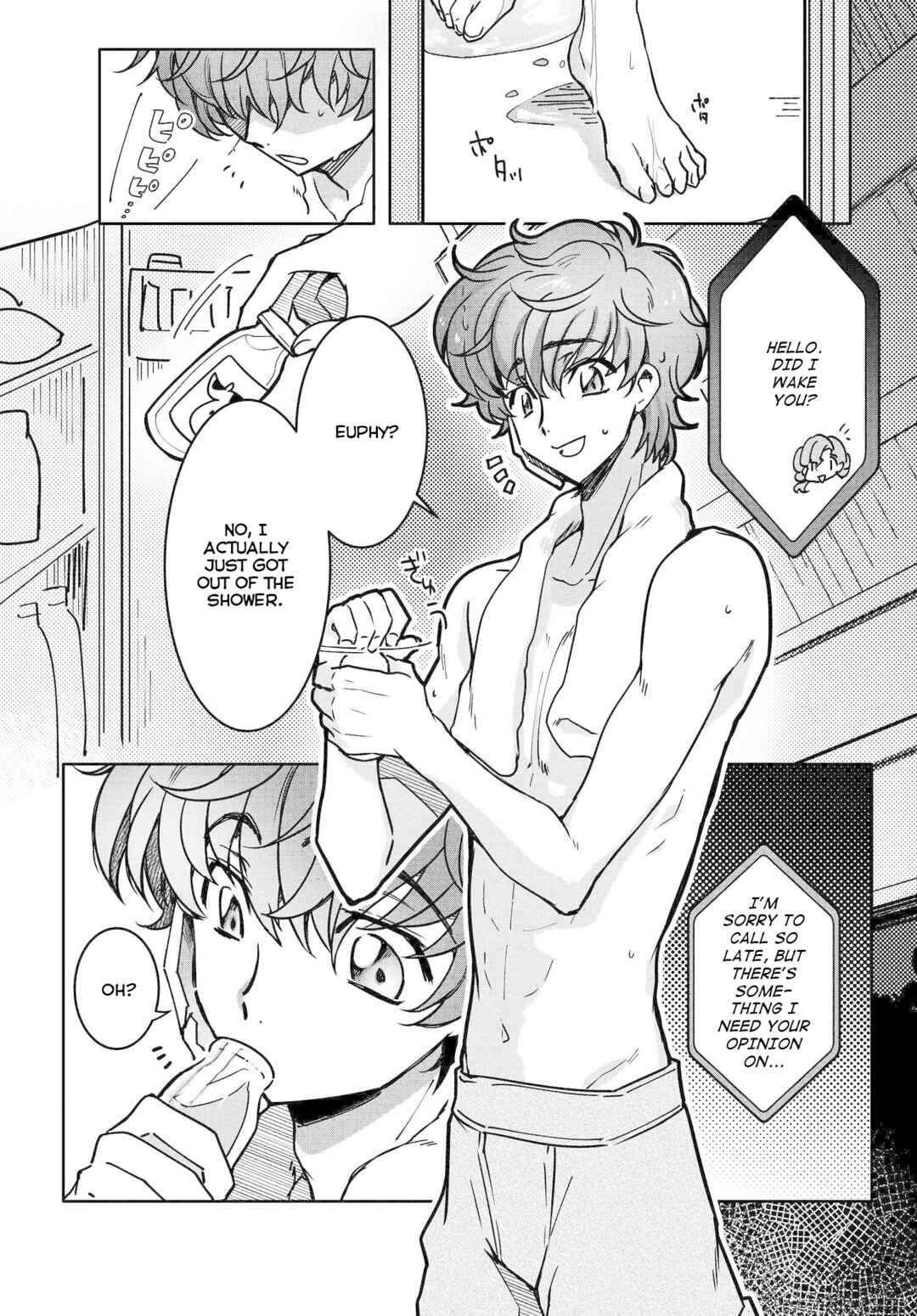 Chapter 10 - Page 2