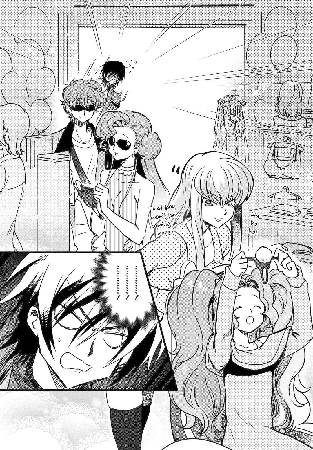 Chapter 10 - Page 20