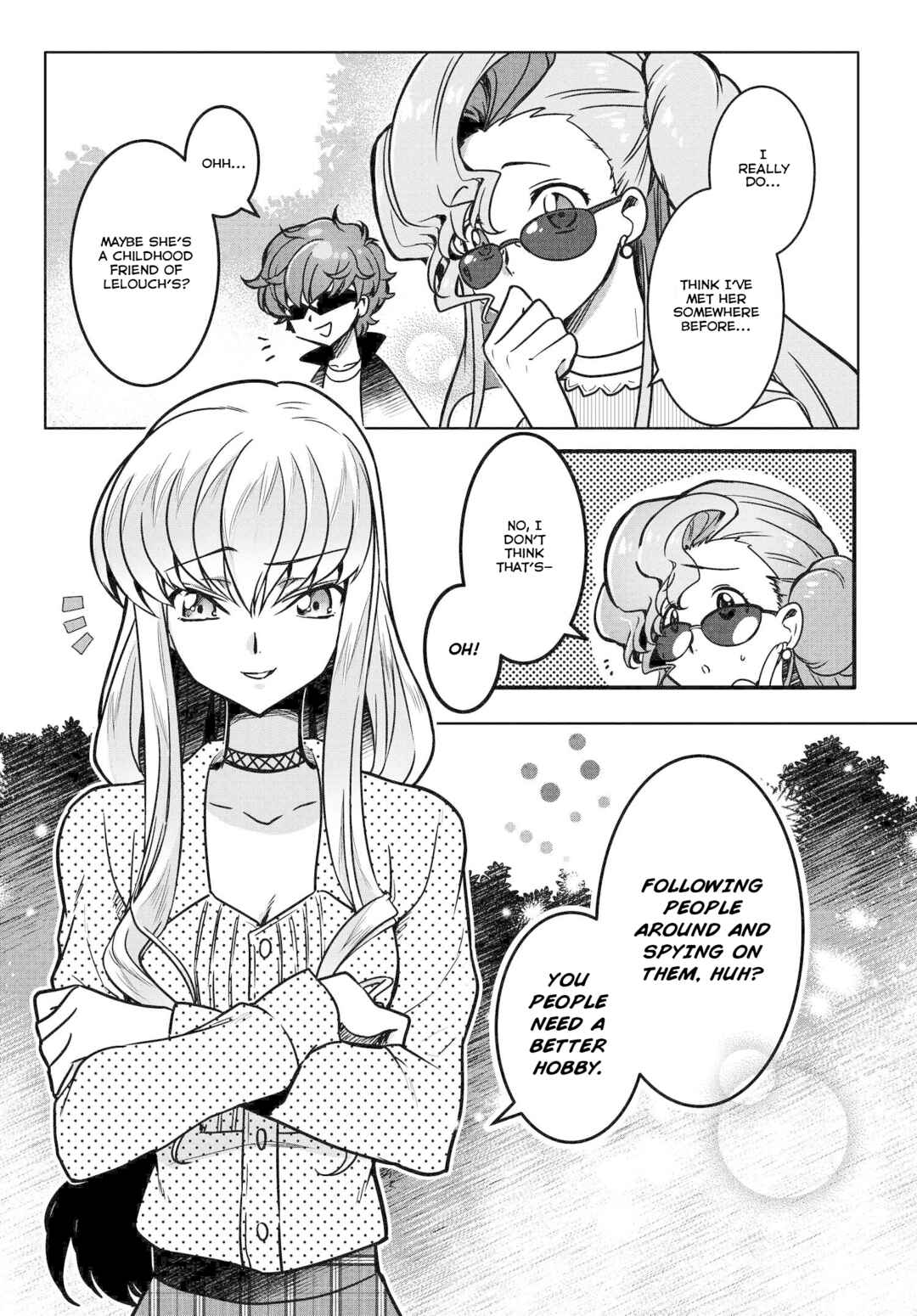 Chapter 10 - Page 23