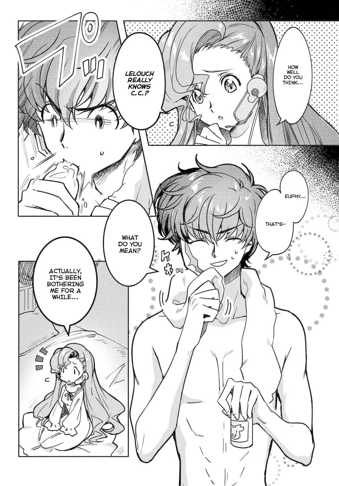Chapter 10 - Page 3