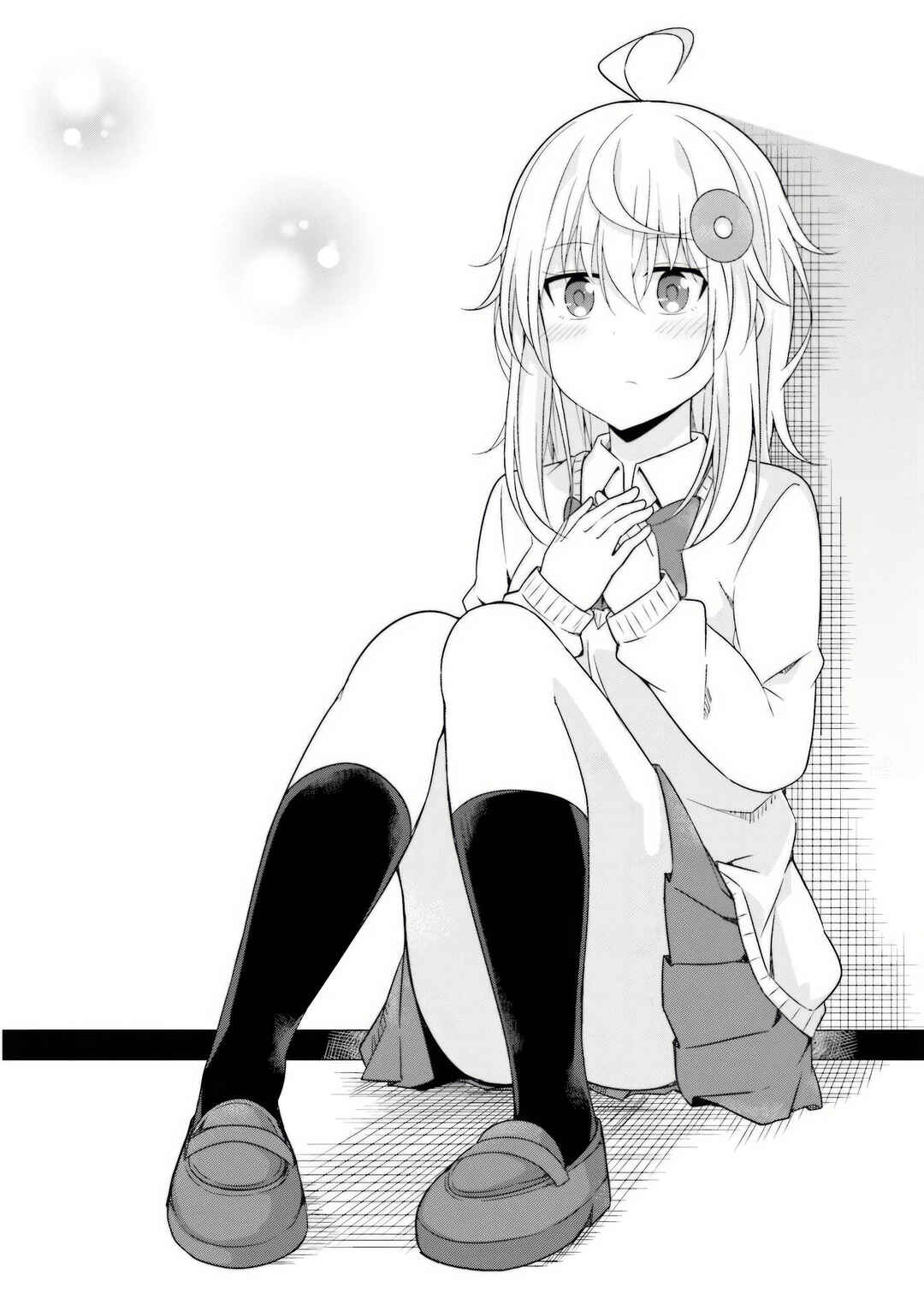 Chapter 18 - Page 16