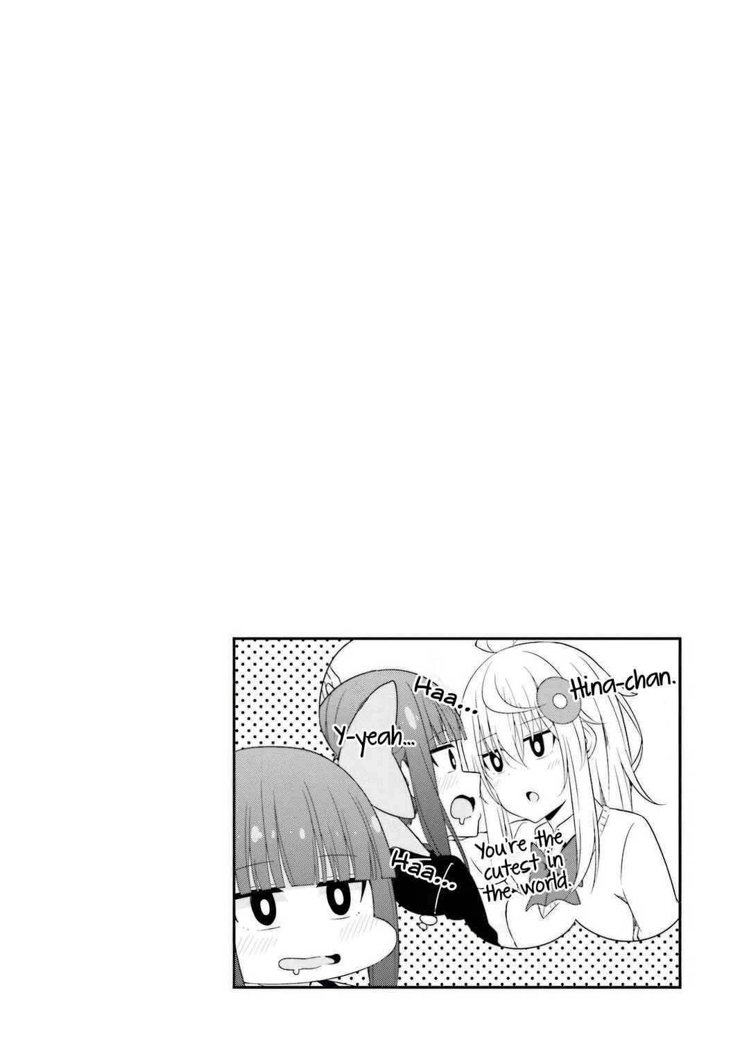 Chapter 18 - Page 18