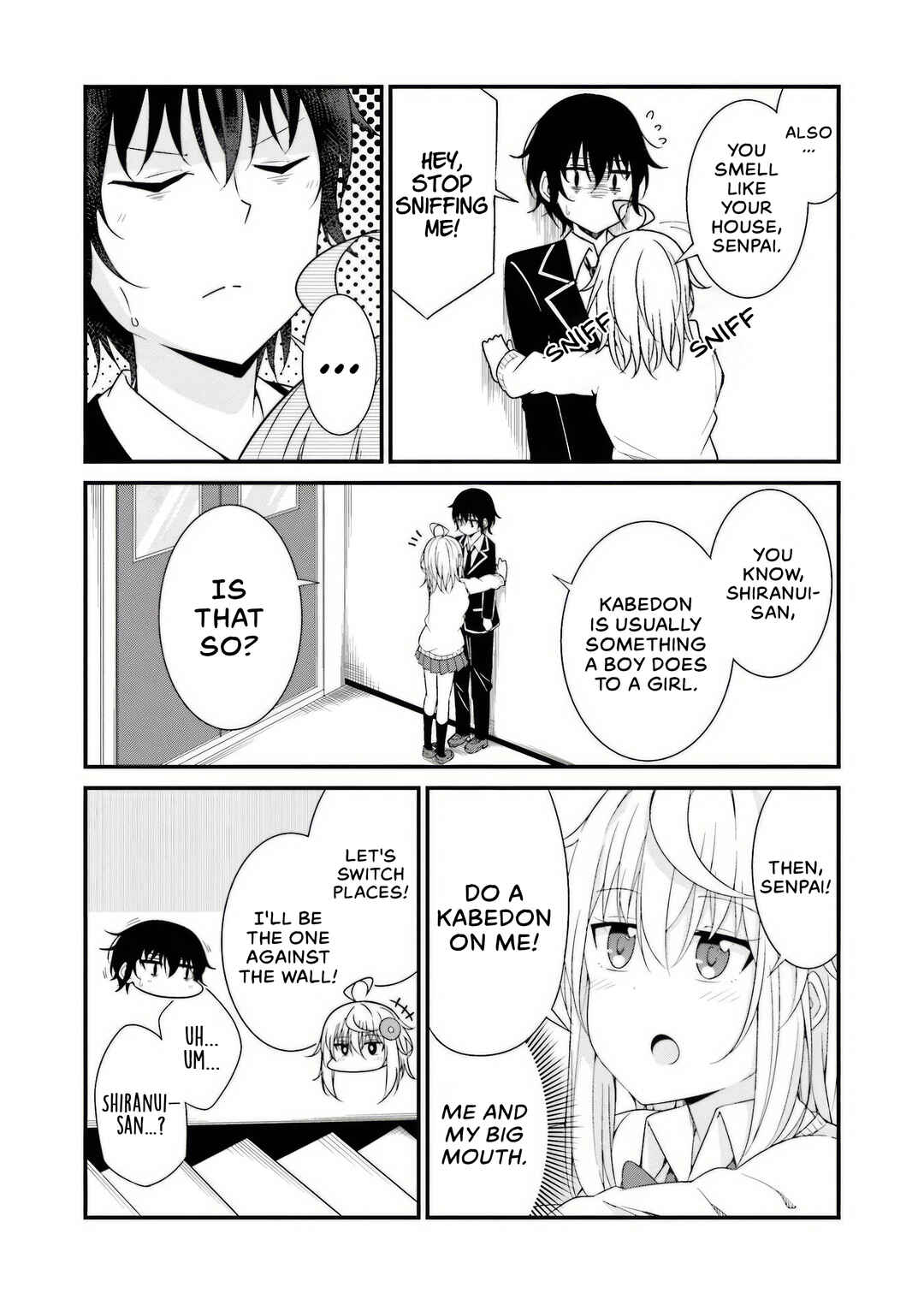 Chapter 18 - Page 8