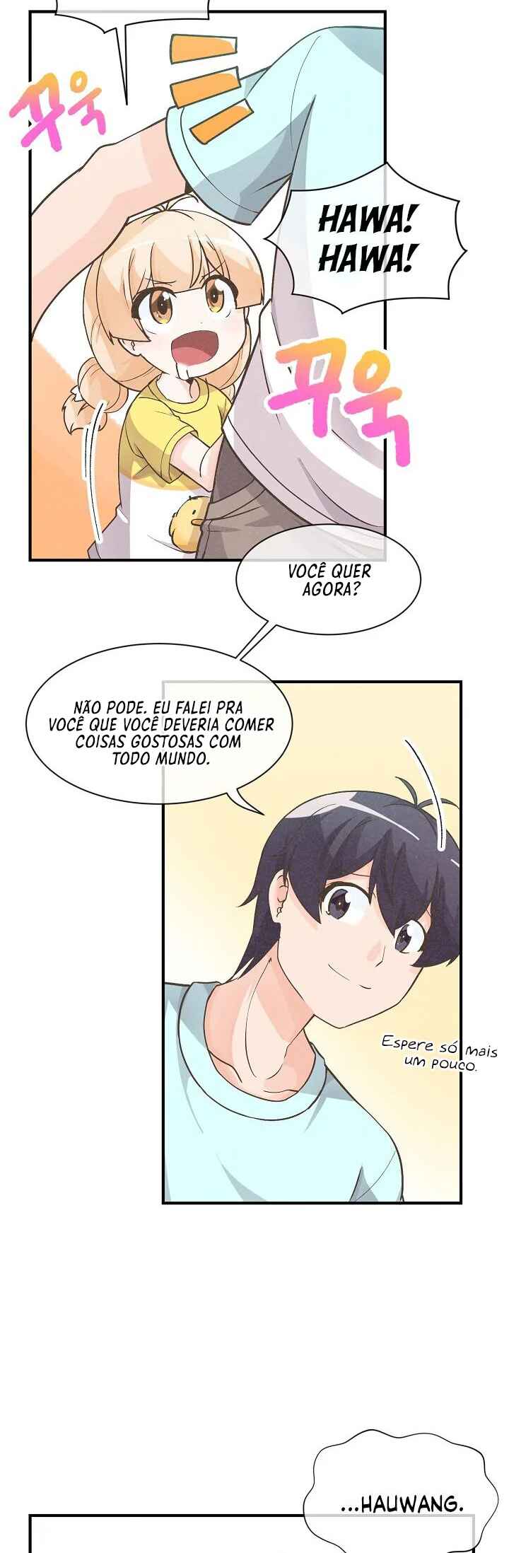 Chapter 5 - Page 24