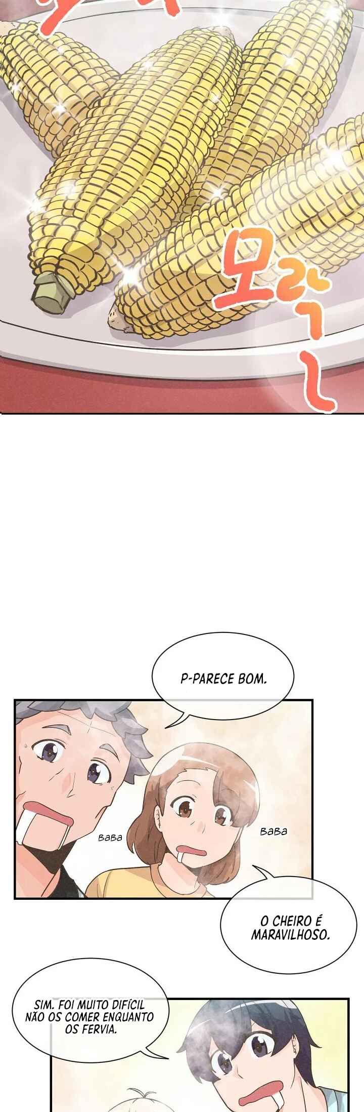 Chapter 5 - Page 28