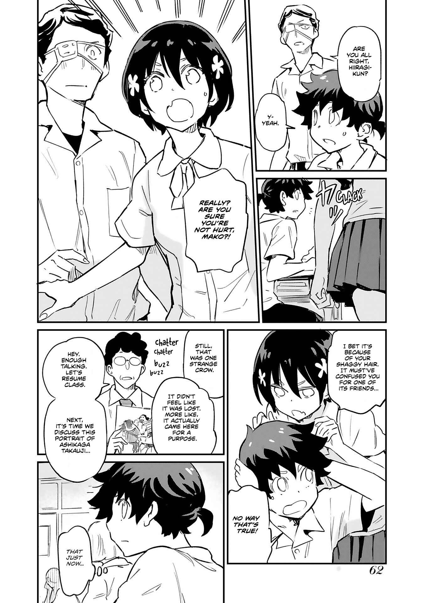 Chapter 3 - Page 4