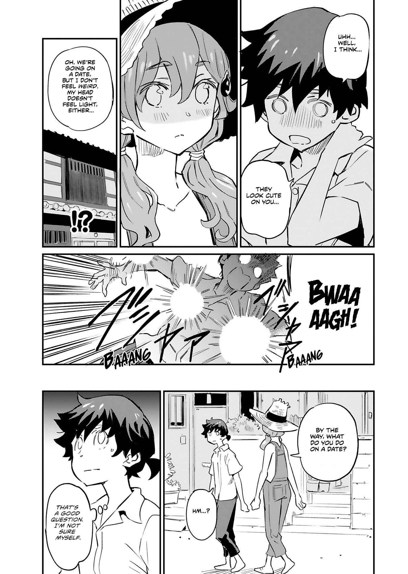 Chapter 3 - Page 9