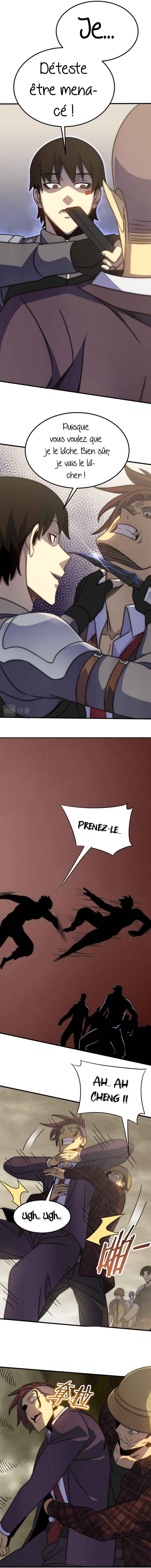 Chapter 55 - Page 6