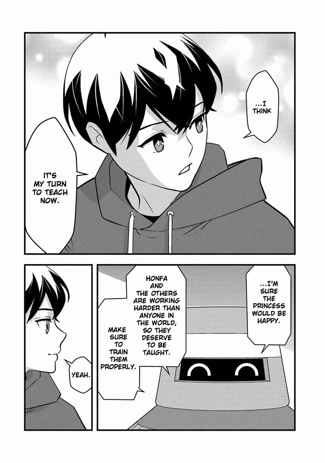 Chapter 23 - Page 11