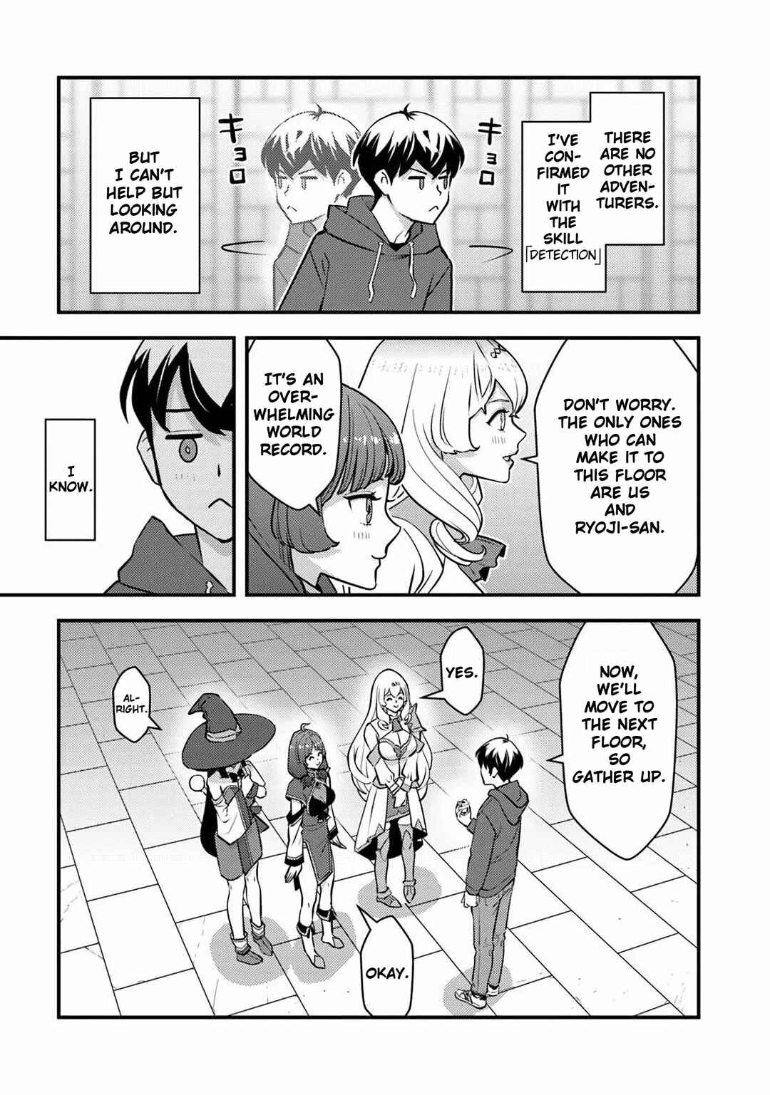 Chapter 23 - Page 13