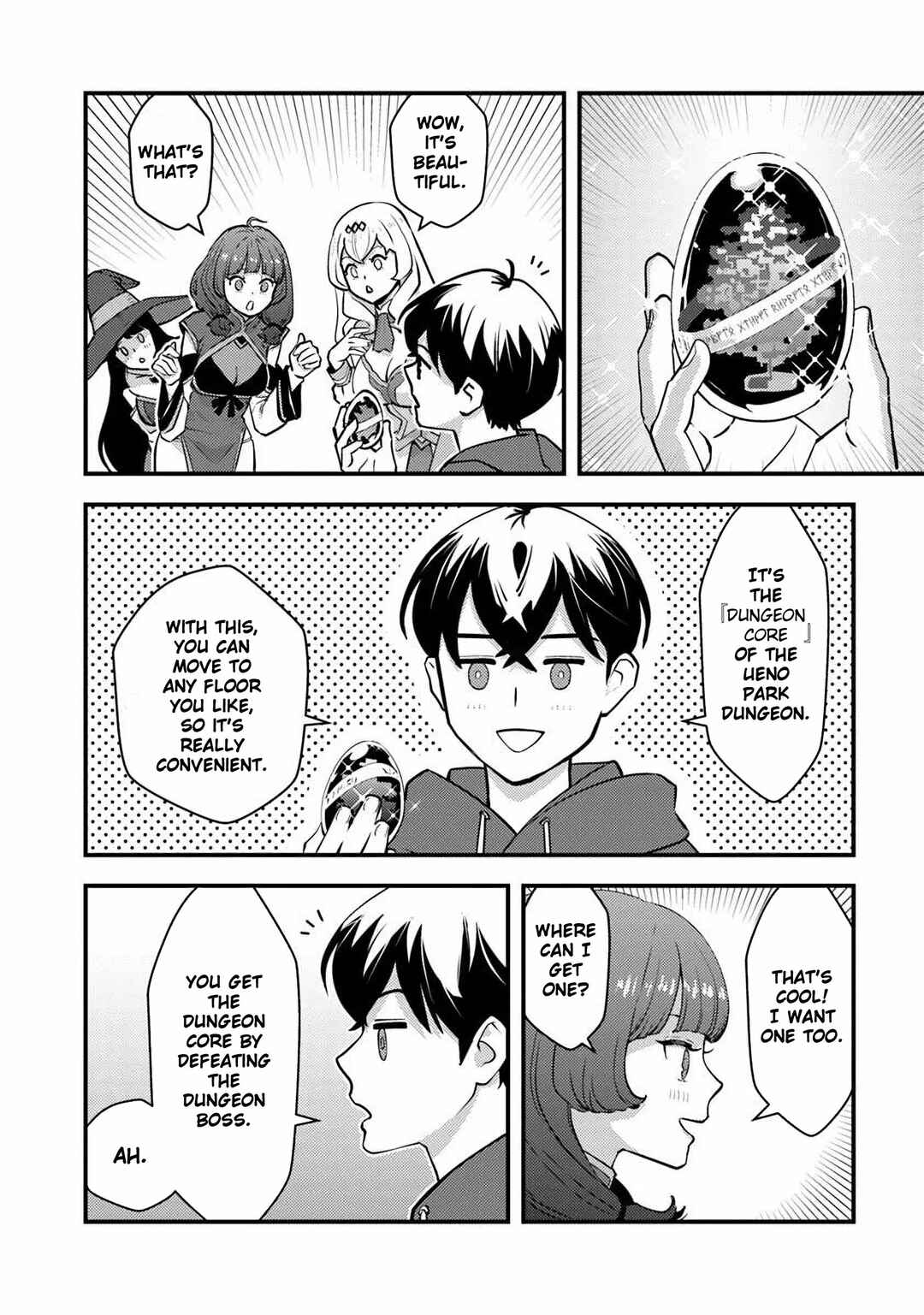 Chapter 23 - Page 14