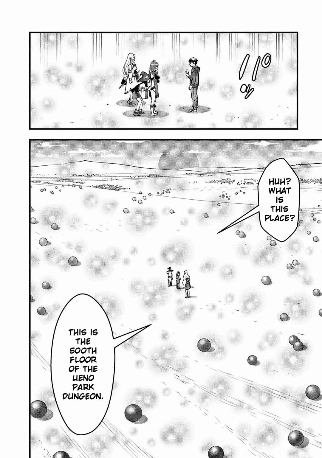 Chapter 23 - Page 16