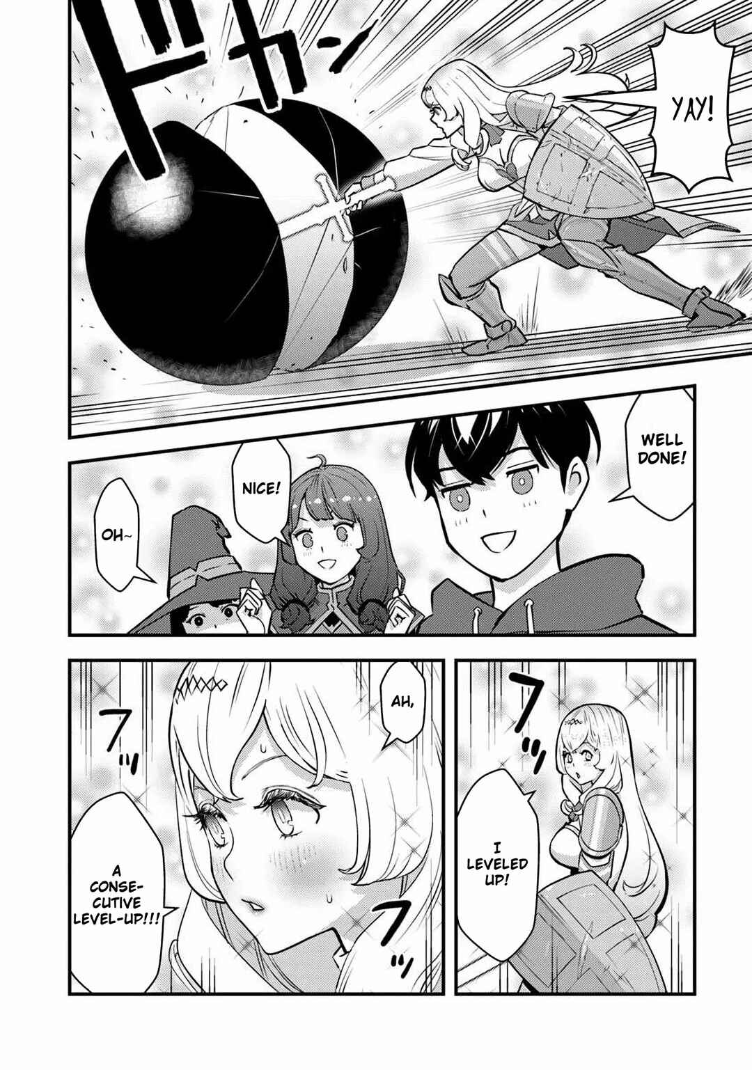 Chapter 23 - Page 24