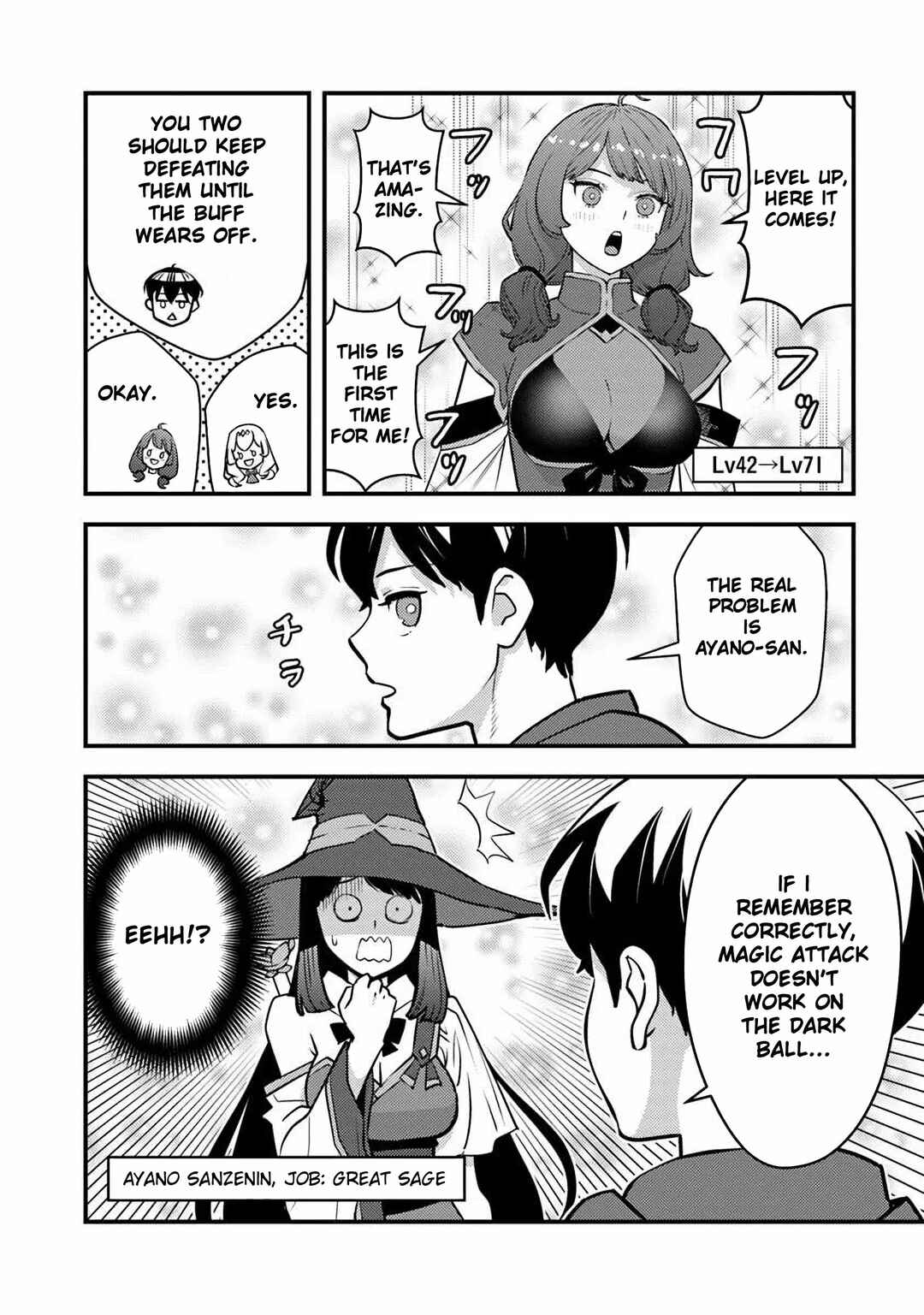 Chapter 23 - Page 26