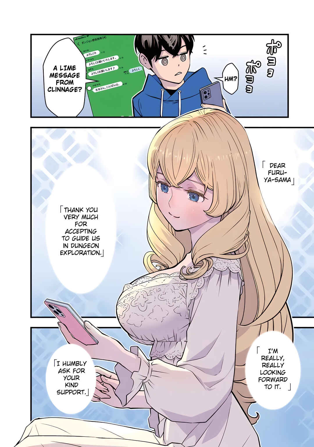 Chapter 23 - Page 4