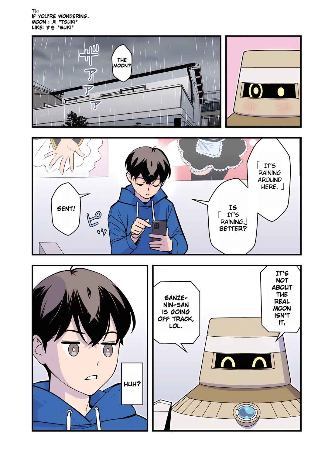Chapter 23 - Page 6