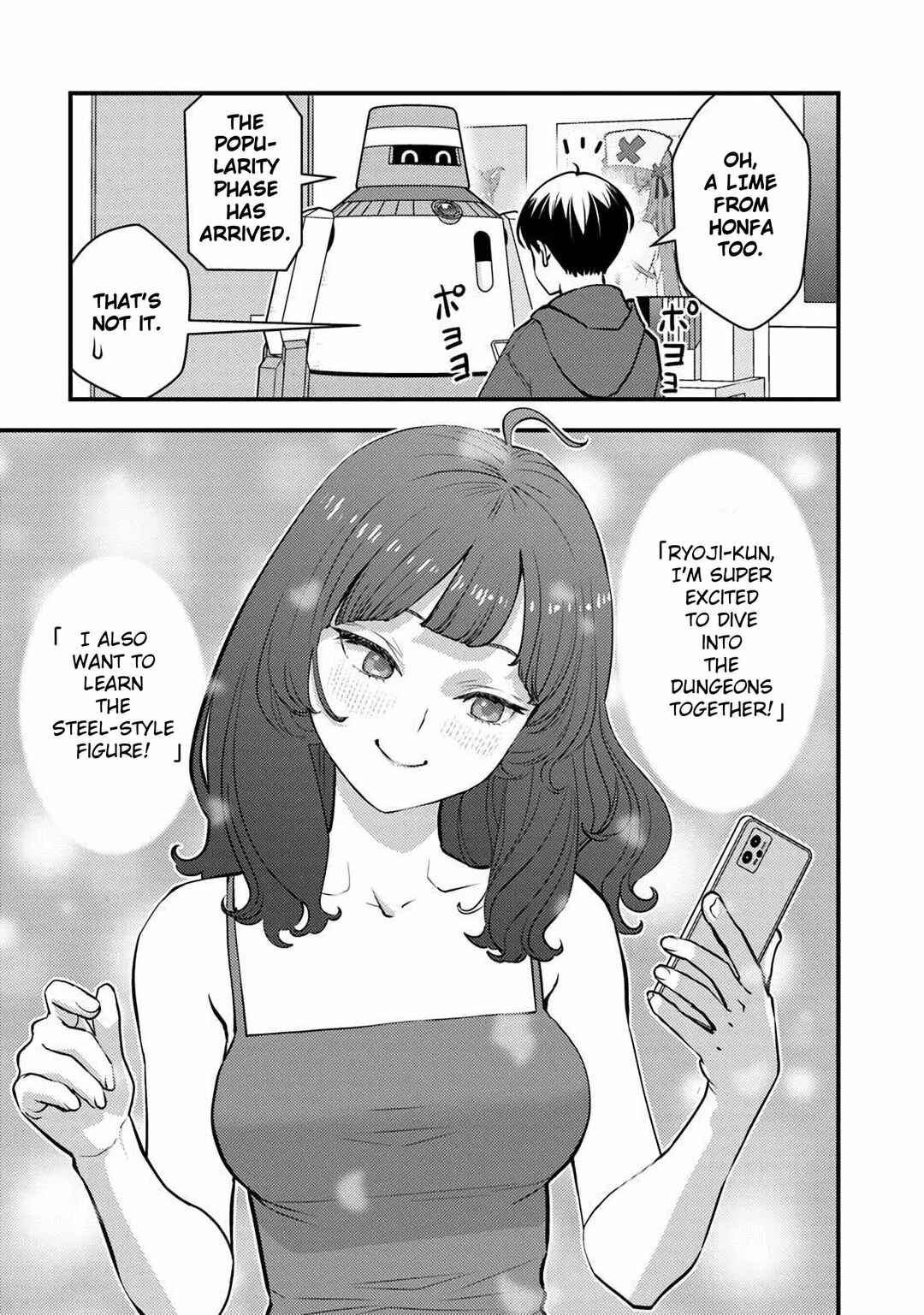 Chapter 23 - Page 7