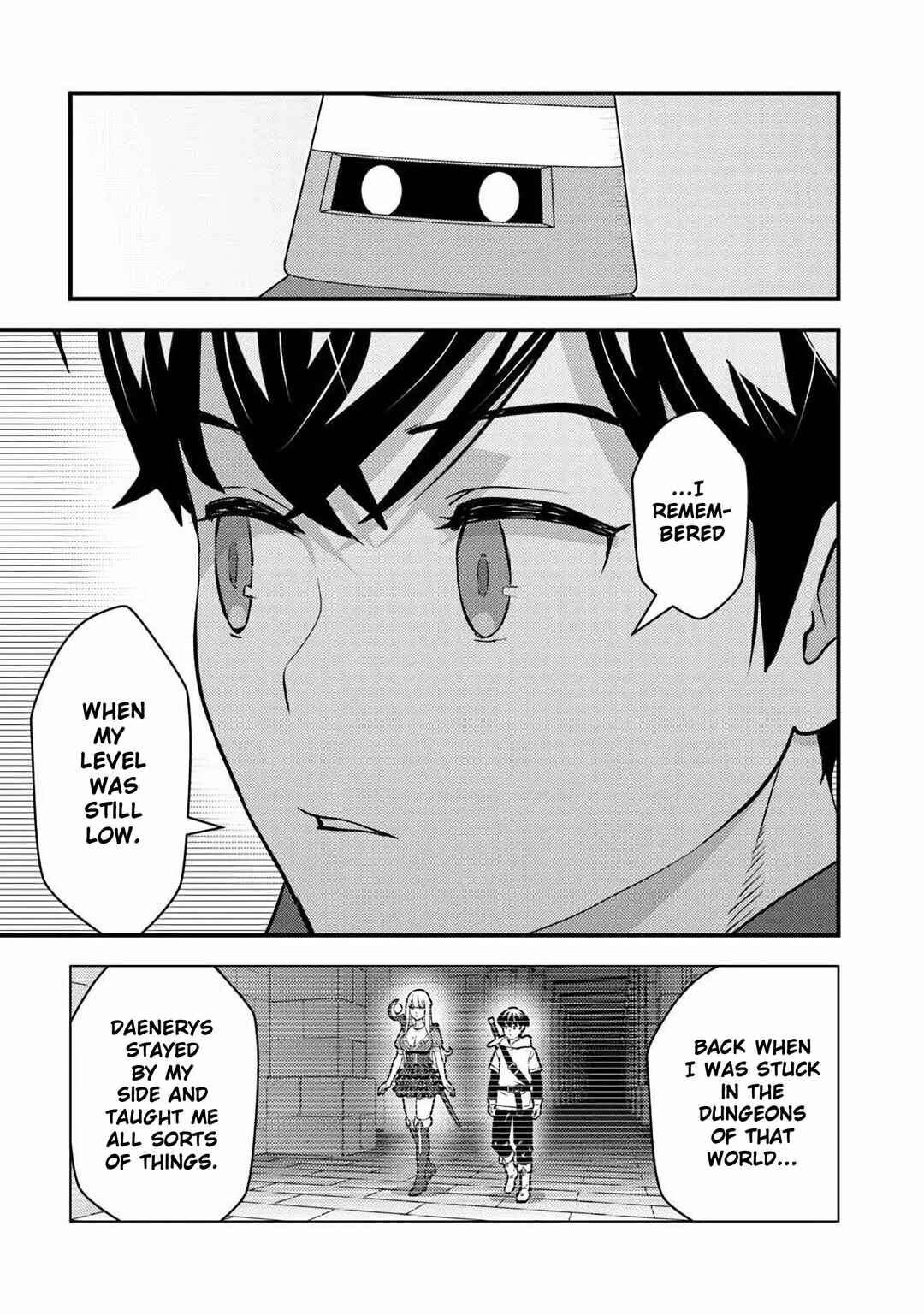Chapter 23 - Page 9