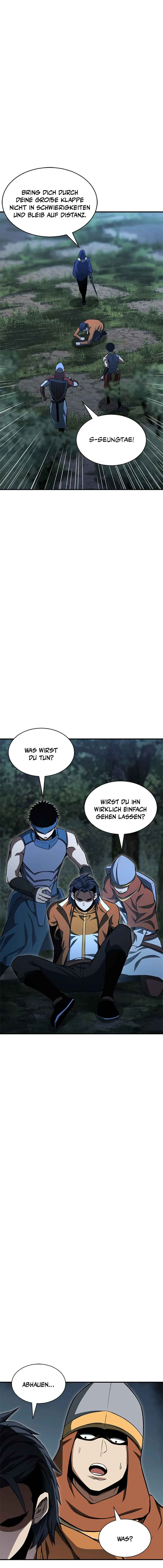 Chapter 9 - Page 15