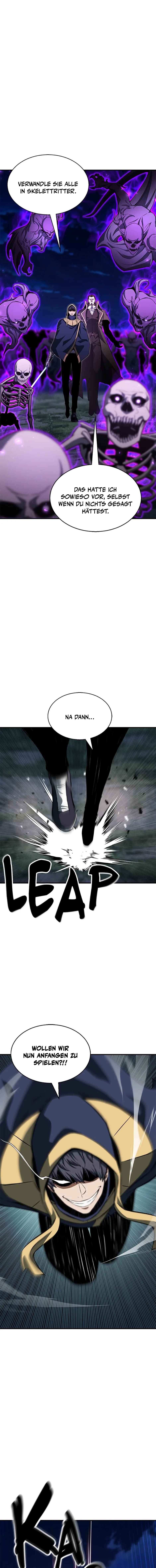 Chapter 9 - Page 20