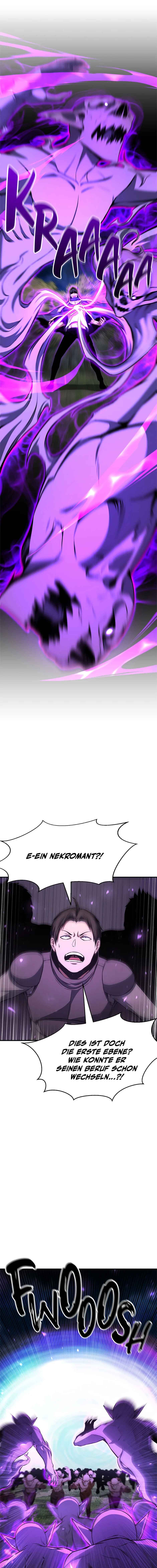 Chapter 9 - Page 4