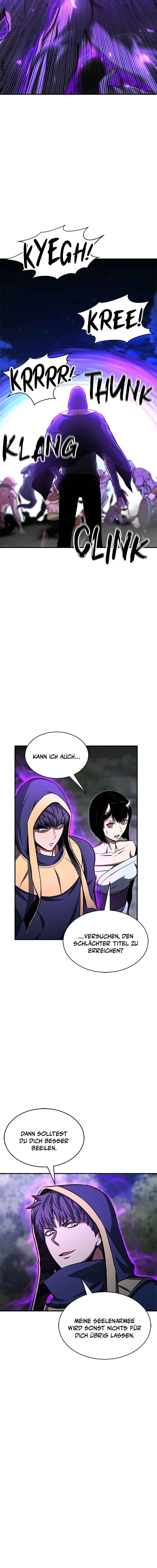 Chapter 9 - Page 5