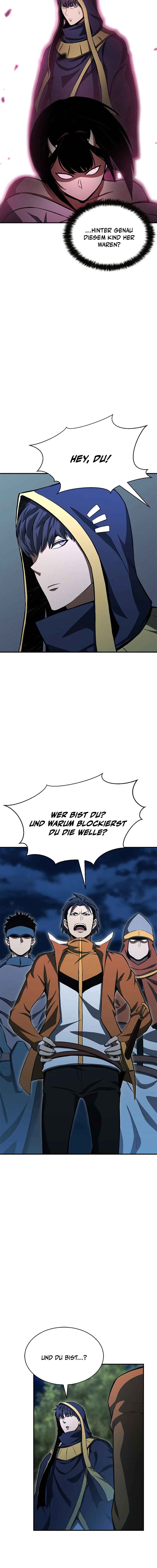Chapter 9 - Page 9