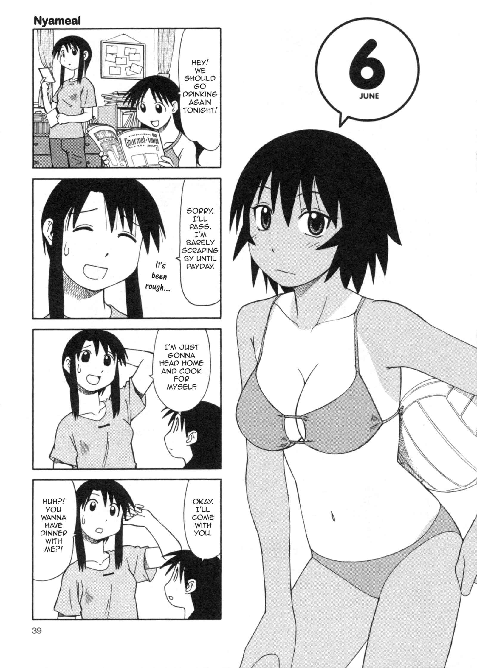 Chapter 15 - Page 1