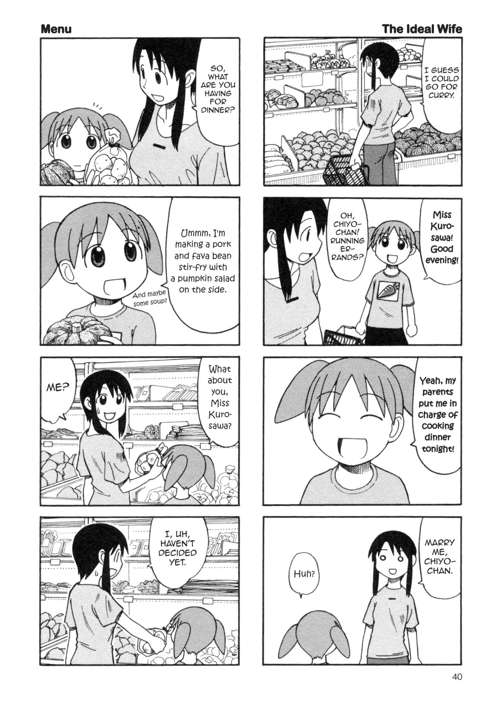 Chapter 15 - Page 2