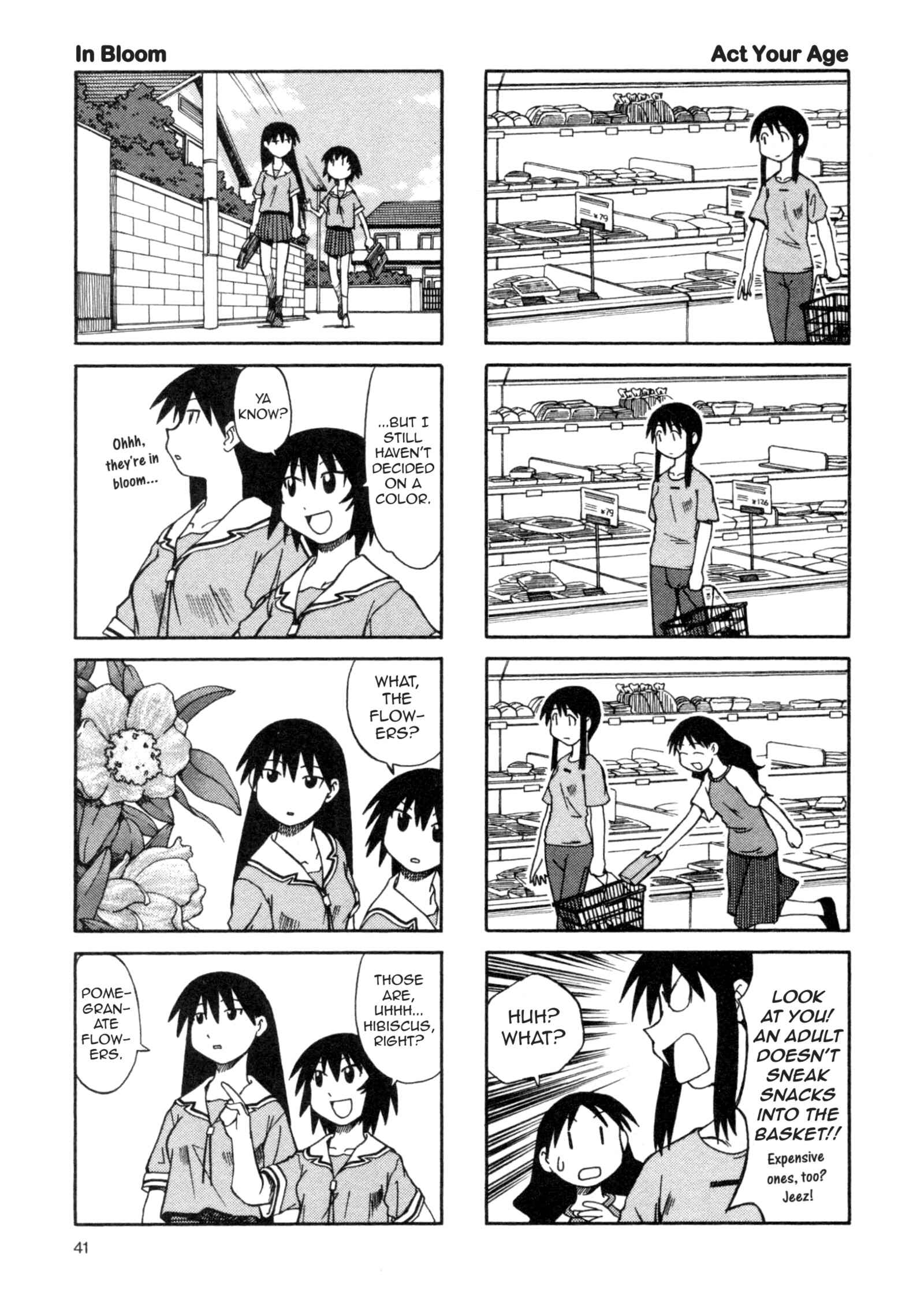 Chapter 15 - Page 3