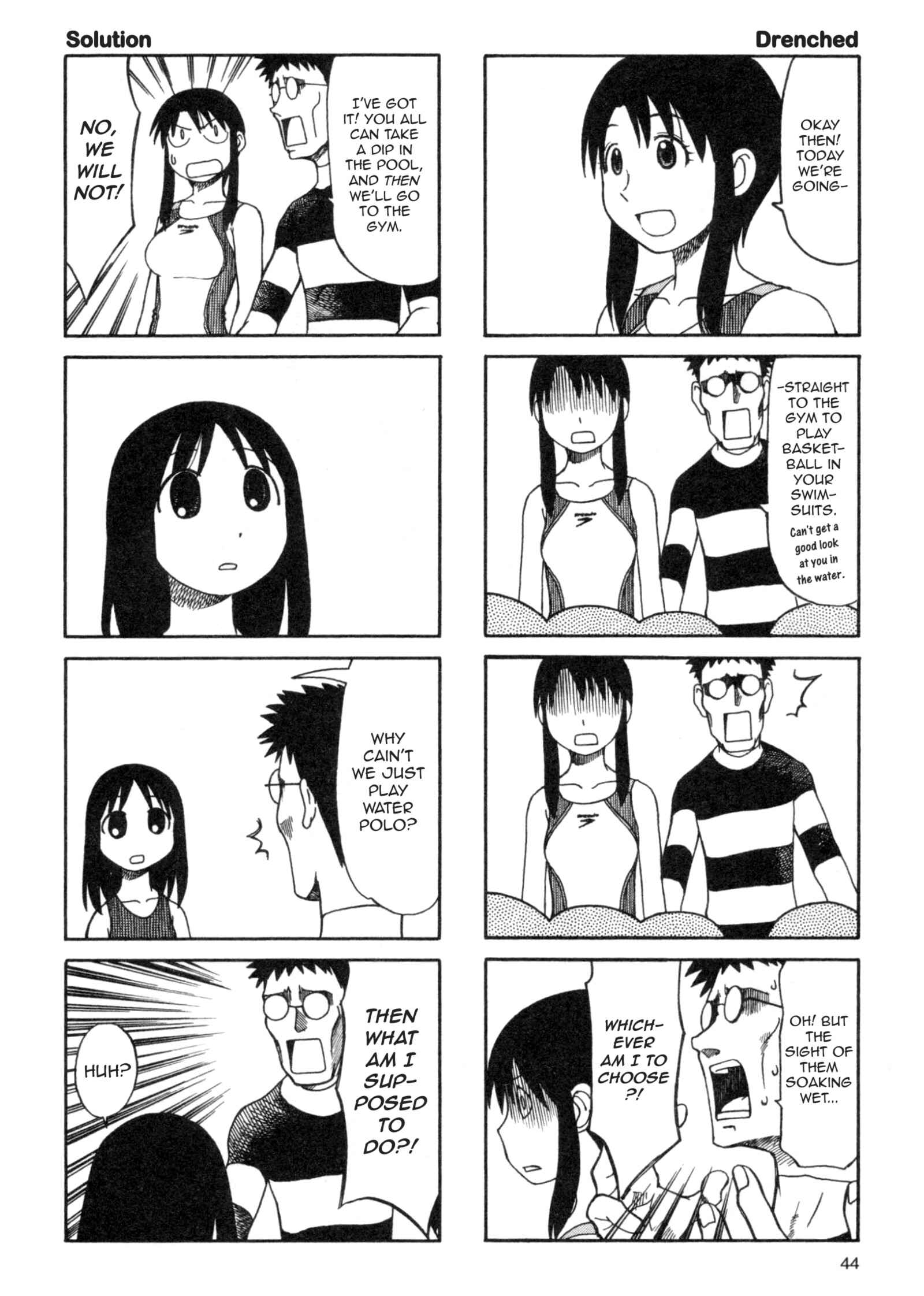 Chapter 15 - Page 6