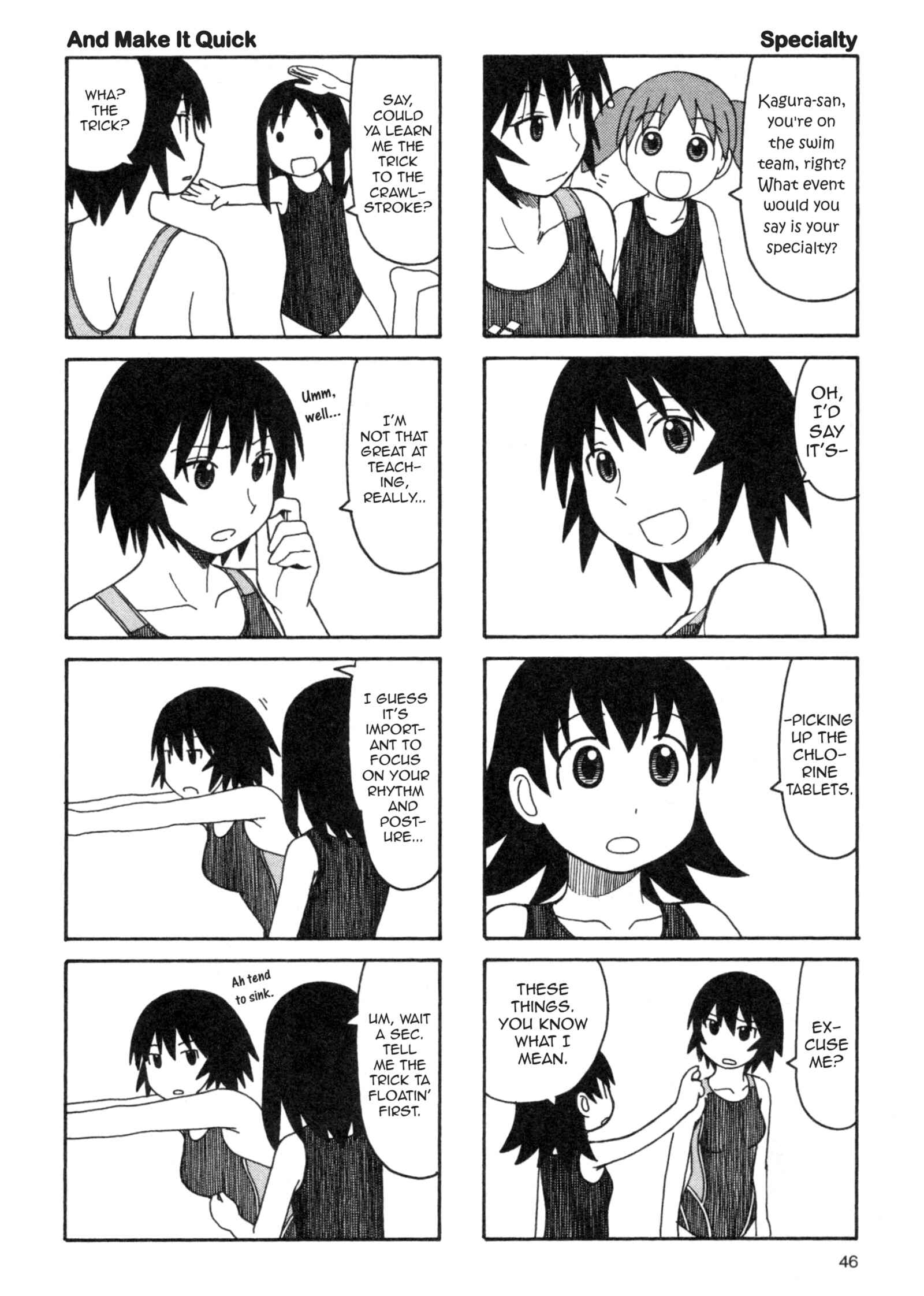 Chapter 15 - Page 8