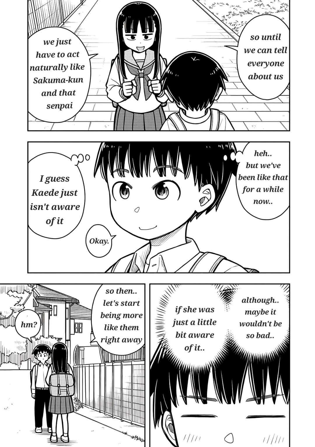 Chapter 34 - Page 11