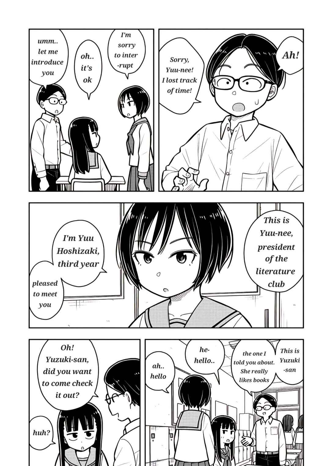Chapter 34 - Page 3