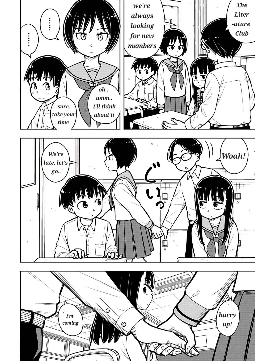 Chapter 34 - Page 4
