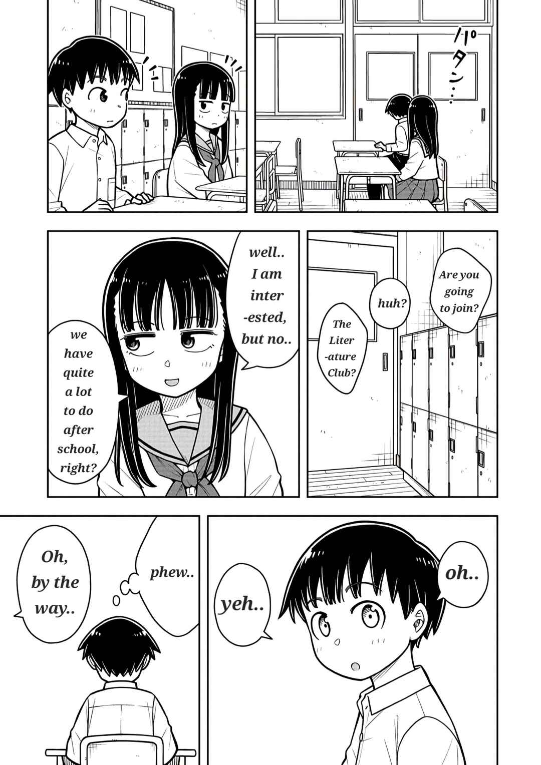 Chapter 34 - Page 5