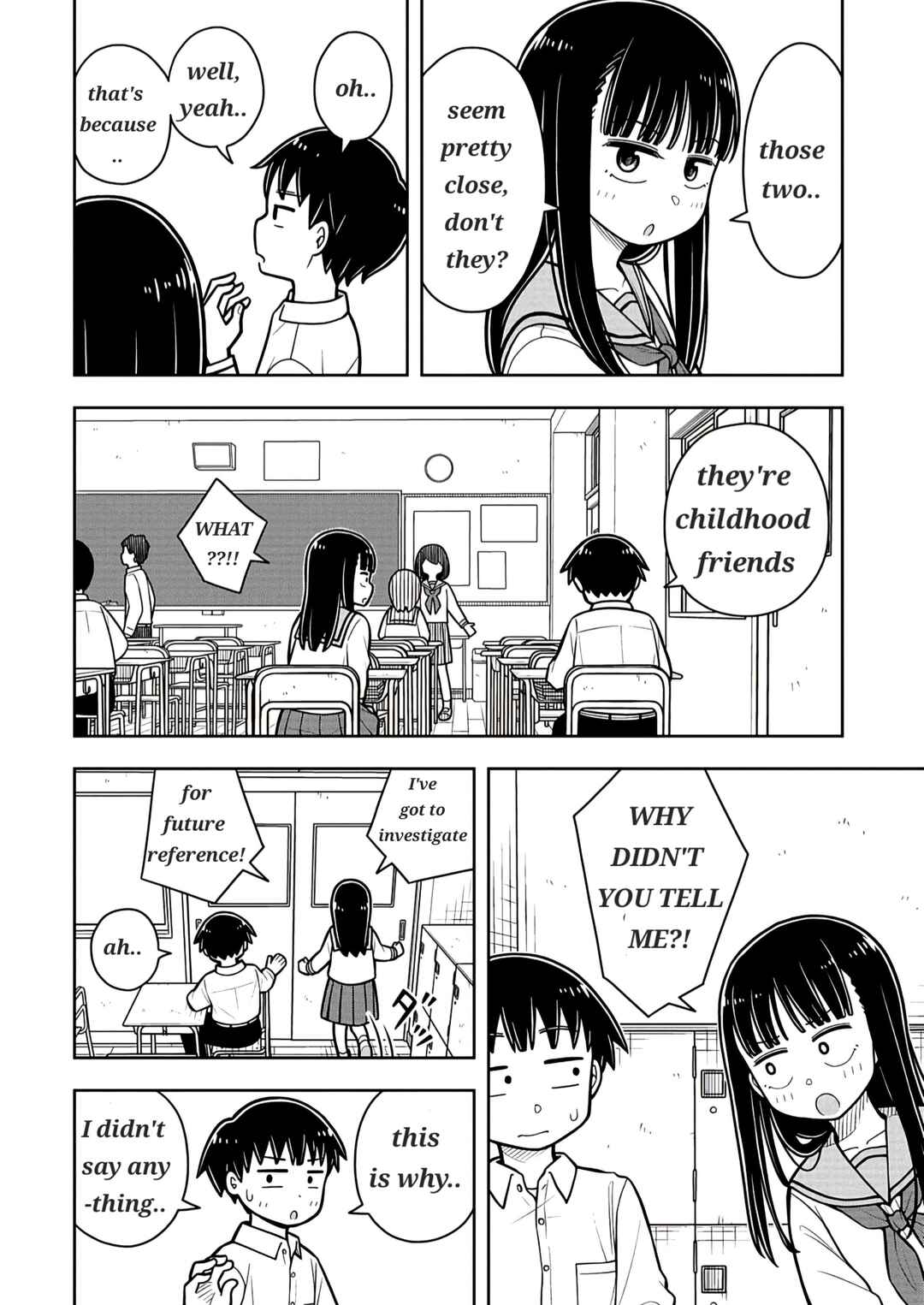Chapter 34 - Page 6
