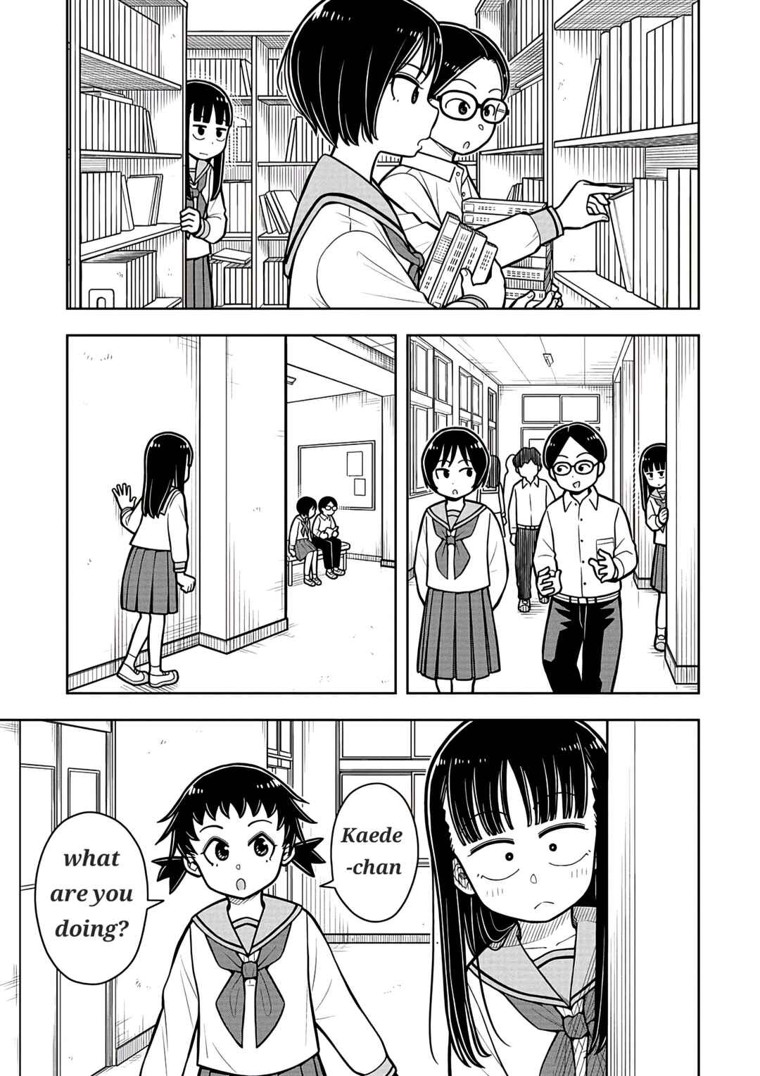 Chapter 34 - Page 7