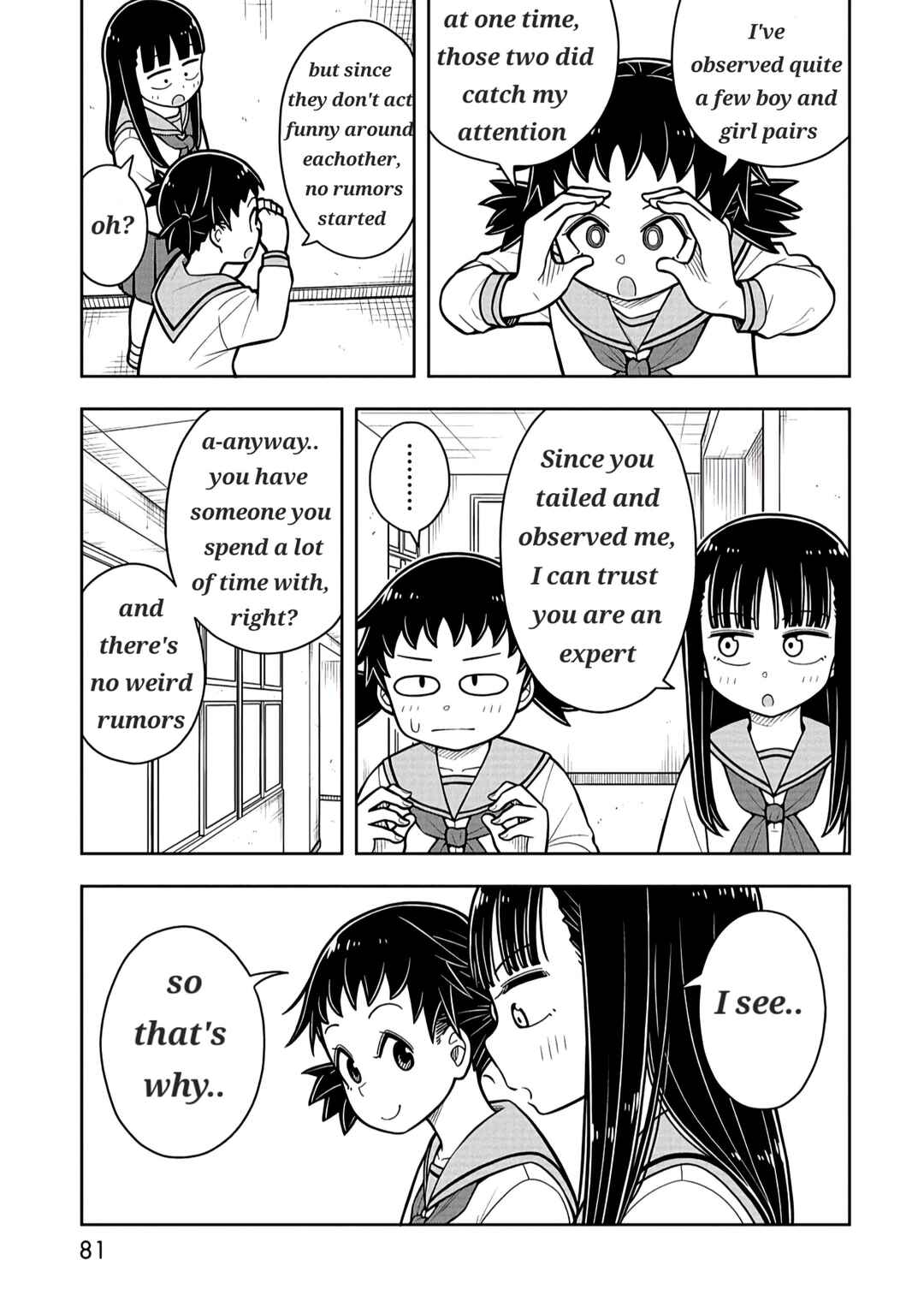 Chapter 34 - Page 9