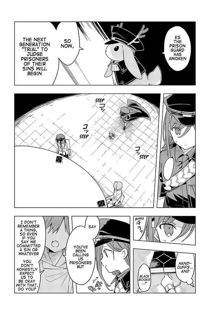 Chapter 1 - Page 15
