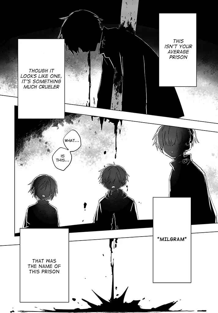 Chapter 1 - Page 2